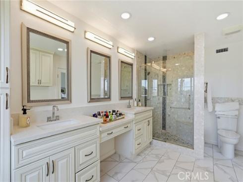 6182 Fernwood , Huntington Beach, CA