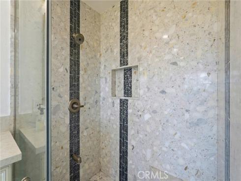 6182 Fernwood , Huntington Beach, CA