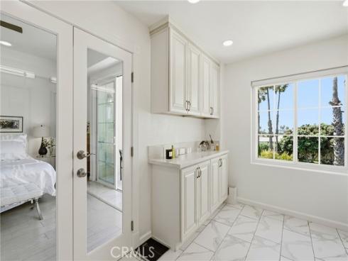 6182 Fernwood , Huntington Beach, CA