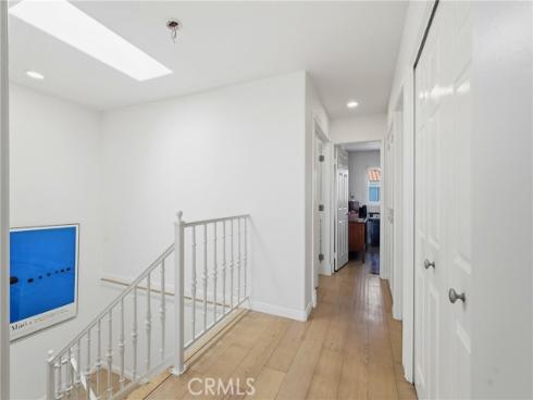 6182 Fernwood , Huntington Beach, CA