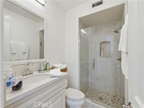6182 Fernwood , Huntington Beach, CA