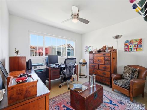 6182 Fernwood , Huntington Beach, CA