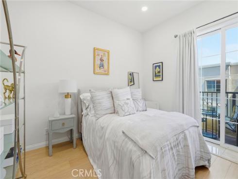 6182 Fernwood , Huntington Beach, CA