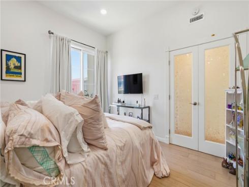 6182 Fernwood , Huntington Beach, CA