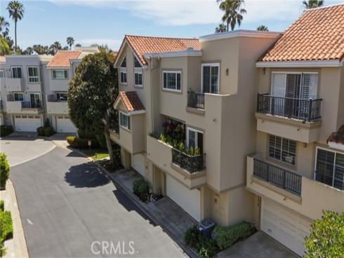 6182 Fernwood , Huntington Beach, CA