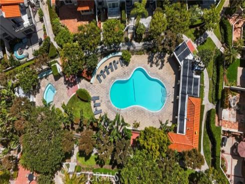 6182 Fernwood , Huntington Beach, CA