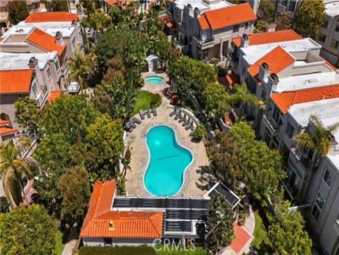 6182 Fernwood , Huntington Beach, CA