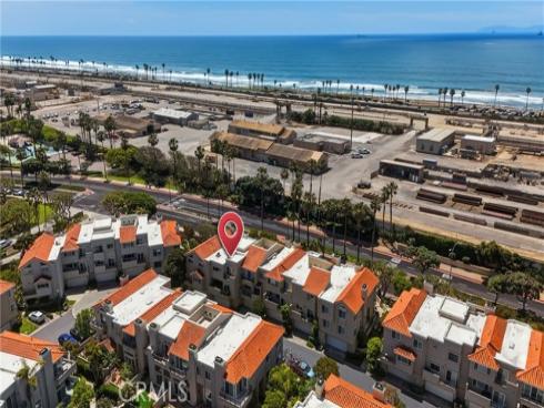 6182 Fernwood , Huntington Beach, CA