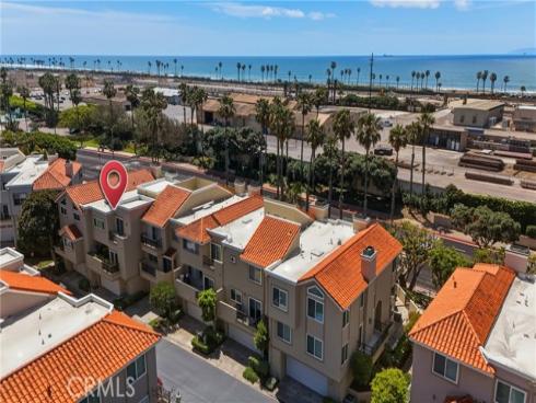 6182 Fernwood , Huntington Beach, CA