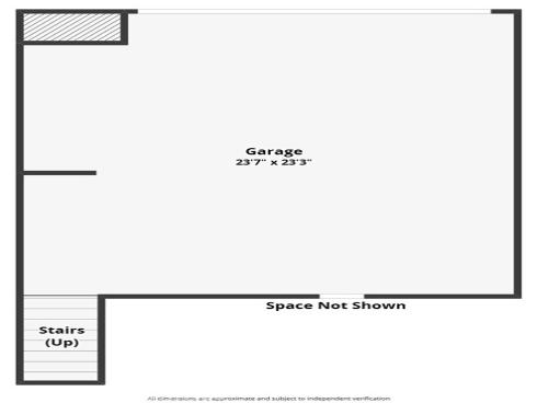 6182  Fernwood  , Huntington Beach, CA