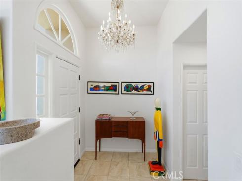 6182 Fernwood , Huntington Beach, CA