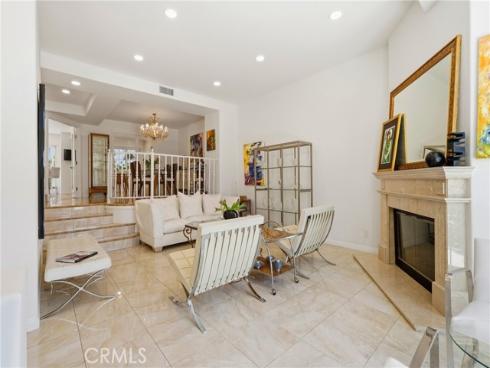 6182 Fernwood , Huntington Beach, CA