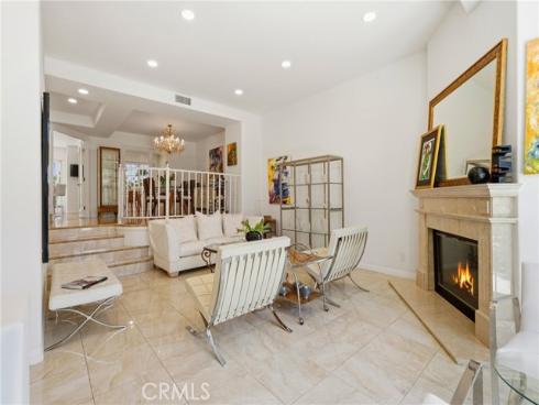 6182 Fernwood , Huntington Beach, CA