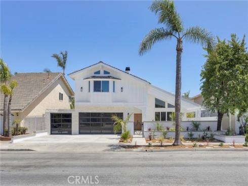 4232 Pierson Drive