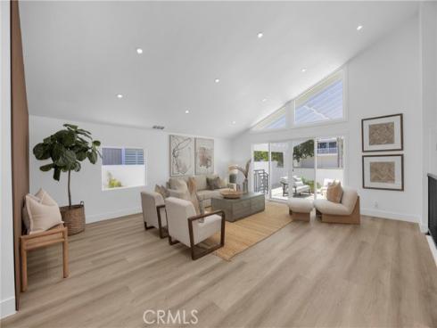 4232 Pierson Drive, Huntington Beach, CA