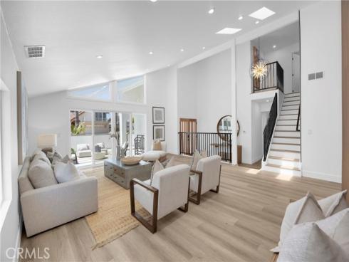 4232 Pierson Drive, Huntington Beach, CA