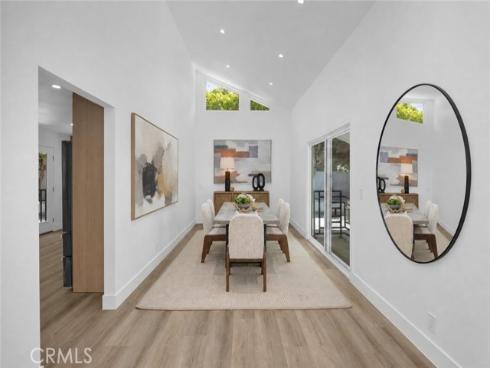 4232 Pierson Drive, Huntington Beach, CA
