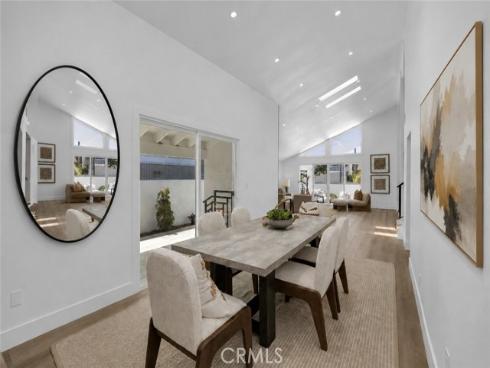 4232 Pierson Drive, Huntington Beach, CA