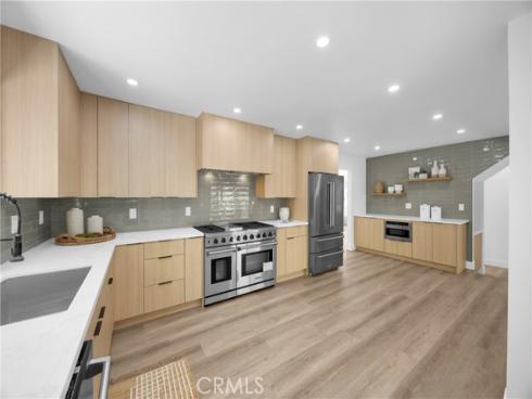 4232 Pierson Drive, Huntington Beach, CA