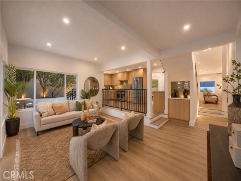 4232 Pierson Drive, Huntington Beach, CA