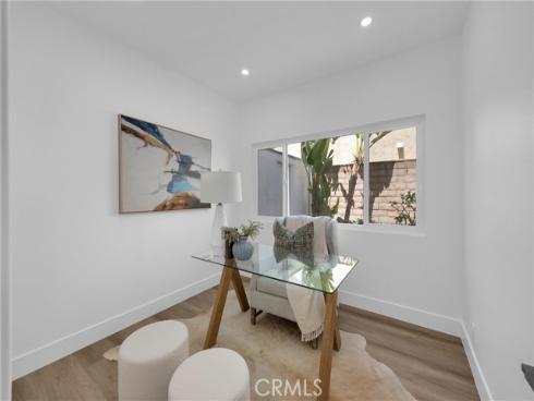 4232 Pierson Drive, Huntington Beach, CA