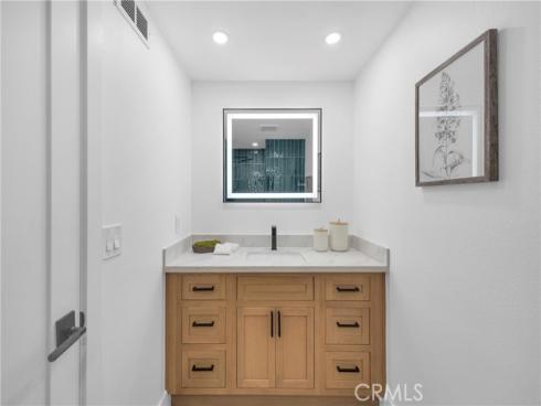 4232 Pierson Drive, Huntington Beach, CA