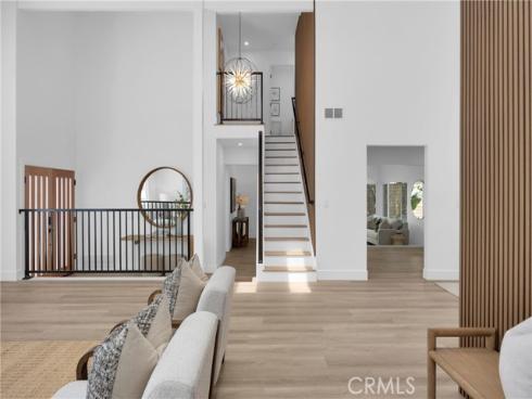 4232 Pierson Drive, Huntington Beach, CA