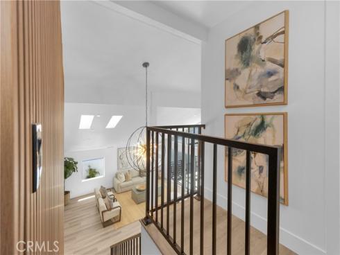 4232 Pierson Drive, Huntington Beach, CA