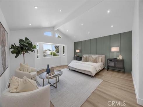 4232 Pierson Drive, Huntington Beach, CA
