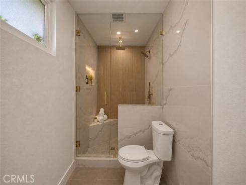 4232 Pierson Drive, Huntington Beach, CA