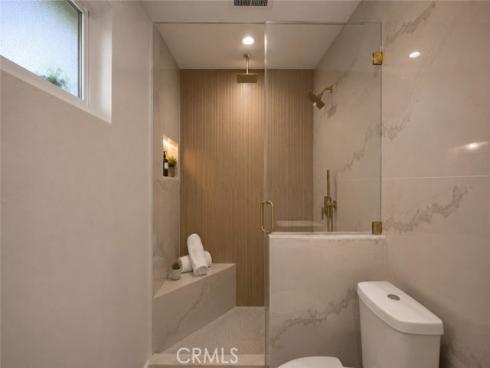 4232 Pierson Drive, Huntington Beach, CA