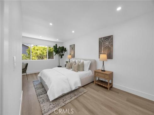 4232 Pierson Drive, Huntington Beach, CA
