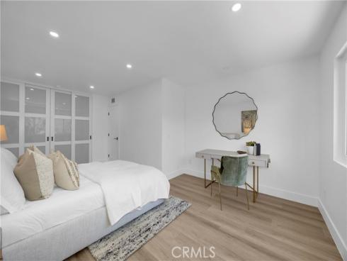 4232 Pierson Drive, Huntington Beach, CA