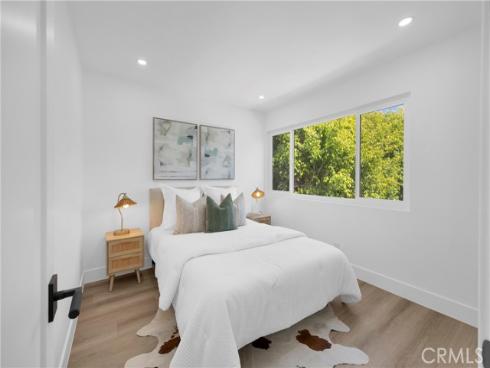 4232 Pierson Drive, Huntington Beach, CA