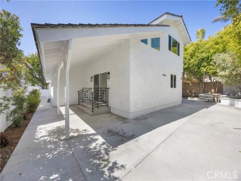 4232 Pierson Drive, Huntington Beach, CA