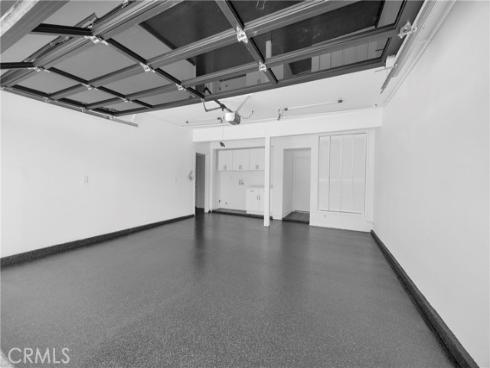 4232  Pierson   Drive, Huntington Beach, CA