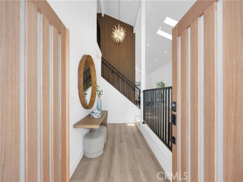 4232 Pierson Drive, Huntington Beach, CA
