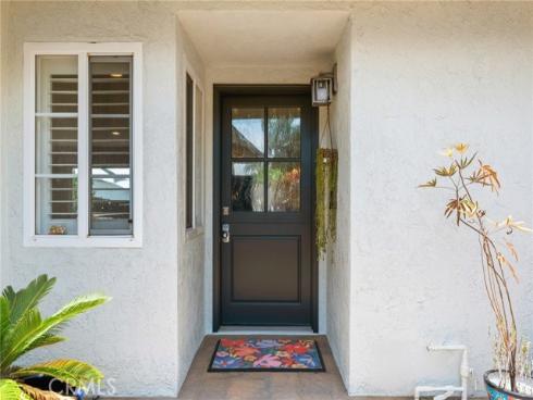 5471  Meadowlark   Drive, Huntington Beach, CA