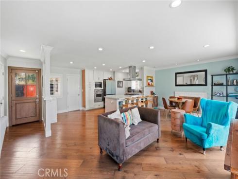 5471  Meadowlark   Drive, Huntington Beach, CA