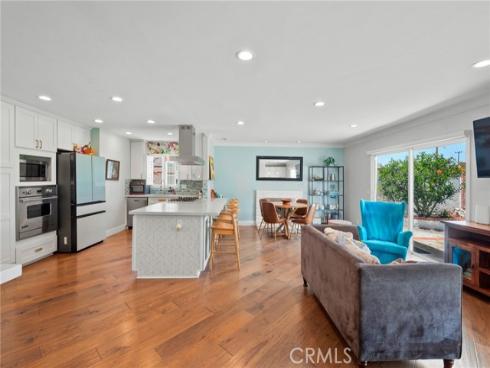 5471  Meadowlark   Drive, Huntington Beach, CA