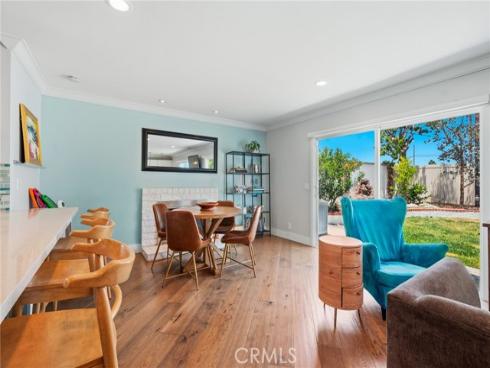 5471  Meadowlark   Drive, Huntington Beach, CA