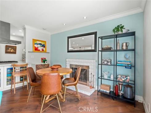 5471  Meadowlark   Drive, Huntington Beach, CA
