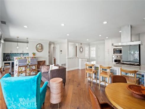 5471  Meadowlark   Drive, Huntington Beach, CA
