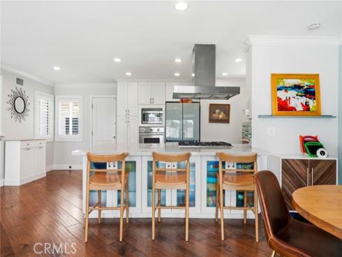 5471  Meadowlark   Drive, Huntington Beach, CA