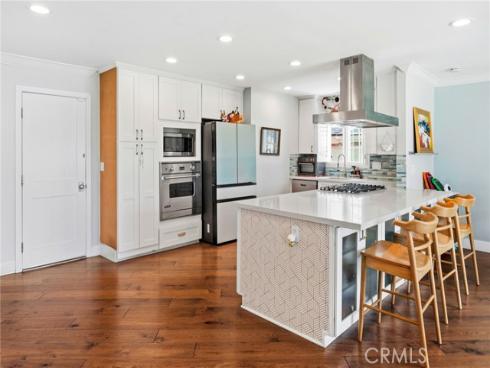 5471  Meadowlark   Drive, Huntington Beach, CA