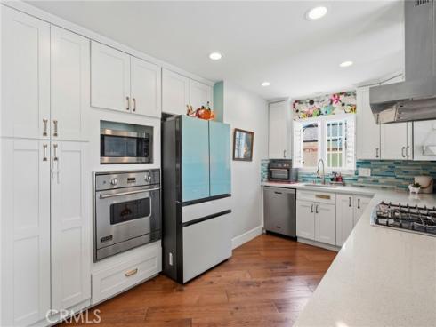 5471  Meadowlark   Drive, Huntington Beach, CA
