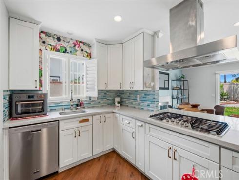 5471  Meadowlark   Drive, Huntington Beach, CA