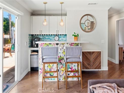 5471  Meadowlark   Drive, Huntington Beach, CA