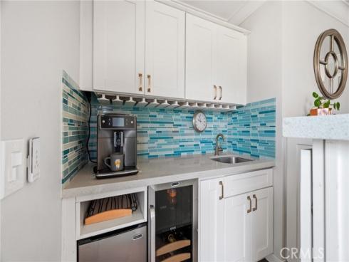 5471  Meadowlark   Drive, Huntington Beach, CA