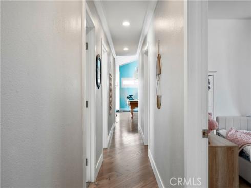 5471  Meadowlark   Drive, Huntington Beach, CA
